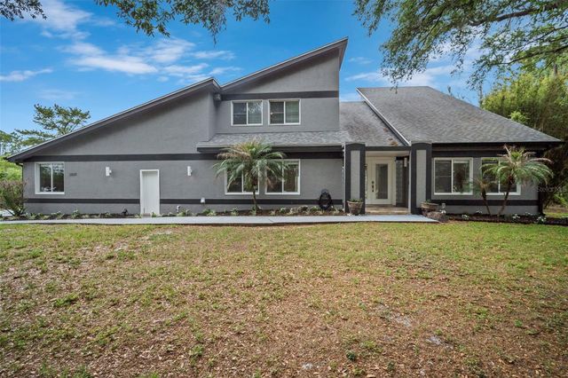 3884 GOSHAWK PLACE, Titusville, FL 32796