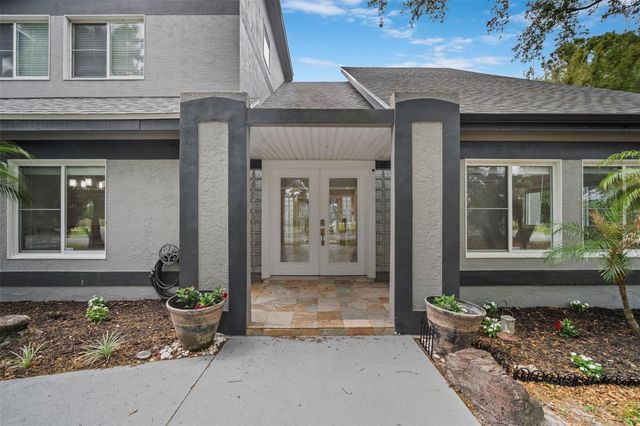 3884 GOSHAWK PLACE, Titusville, FL 32796