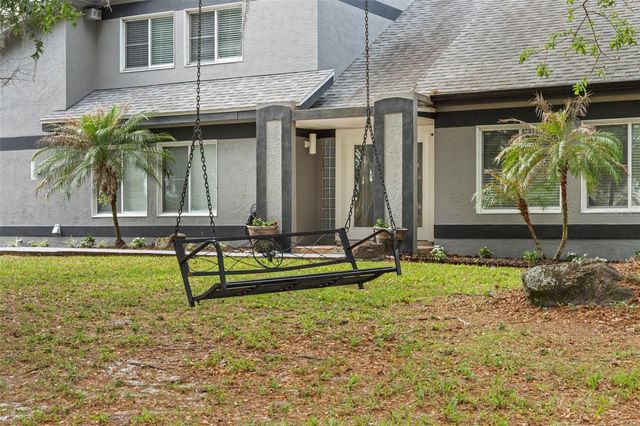 3884 GOSHAWK PLACE, Titusville, FL 32796