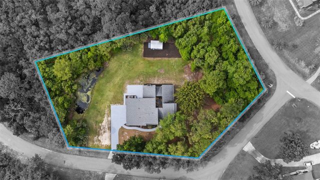 3884 GOSHAWK PLACE, Titusville, FL 32796
