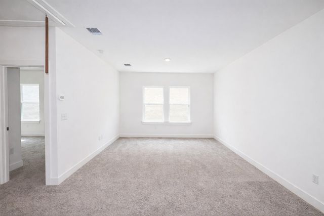 908 Prominence WAY, Leander, TX 78641