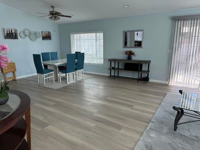 35220 Sand Rock Road, Thousand Palms, CA 92276