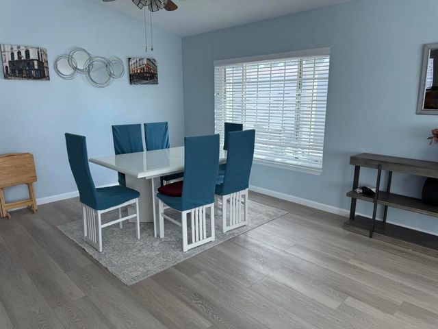 35220 Sand Rock Road, Thousand Palms, CA 92276