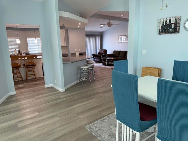 35220 Sand Rock Road, Thousand Palms, CA 92276