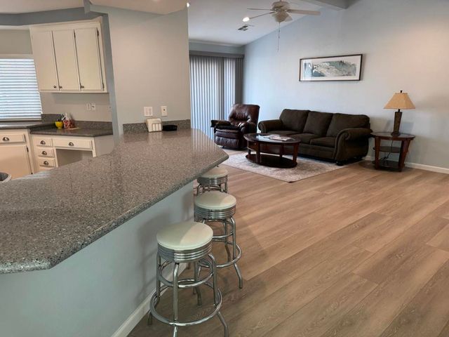 35220 Sand Rock Road, Thousand Palms, CA 92276