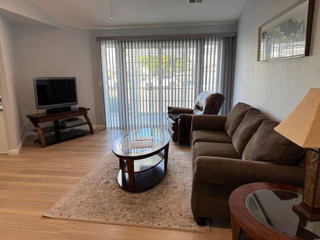 35220 Sand Rock Road, Thousand Palms, CA 92276