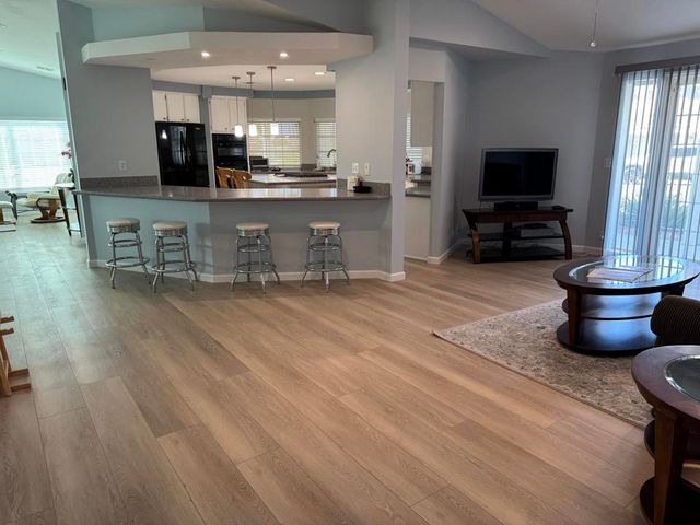 35220 Sand Rock Road, Thousand Palms, CA 92276