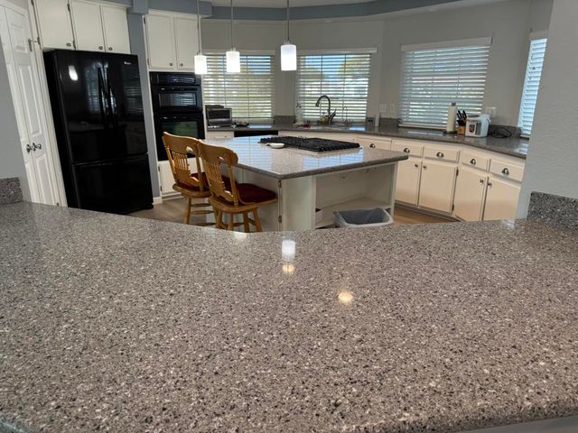 35220 Sand Rock Road, Thousand Palms, CA 92276