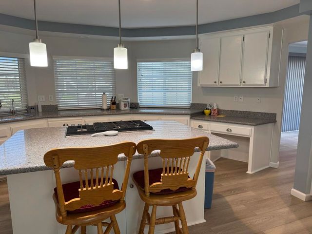 35220 Sand Rock Road, Thousand Palms, CA 92276