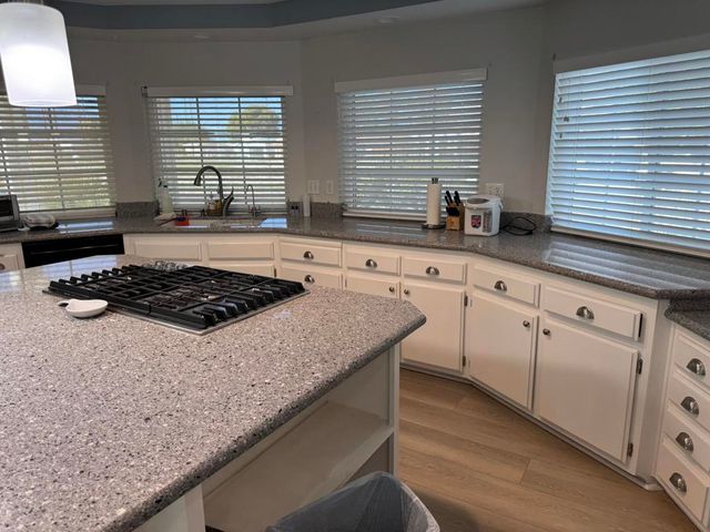 35220 Sand Rock Road, Thousand Palms, CA 92276