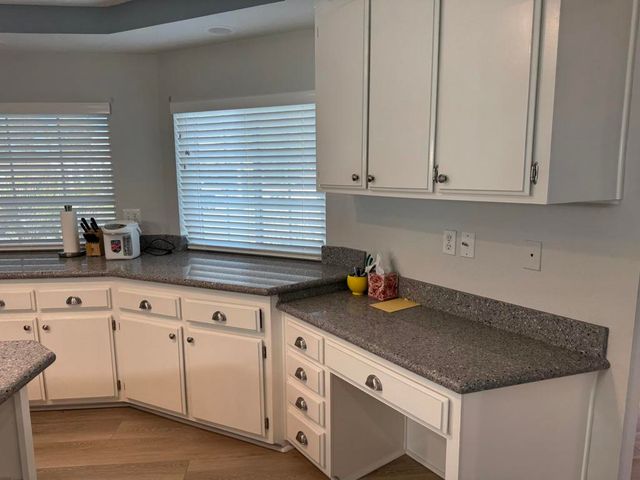 35220 Sand Rock Road, Thousand Palms, CA 92276