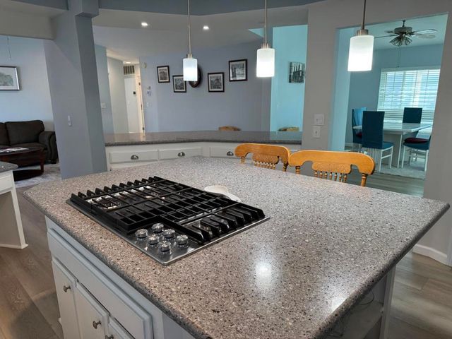 35220 Sand Rock Road, Thousand Palms, CA 92276