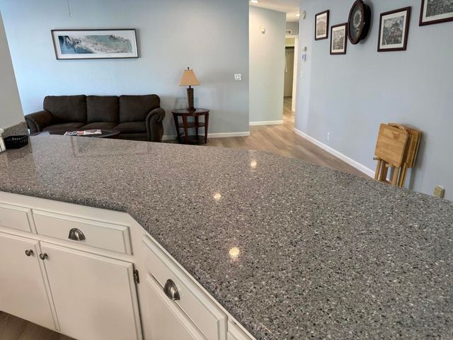 35220 Sand Rock Road, Thousand Palms, CA 92276