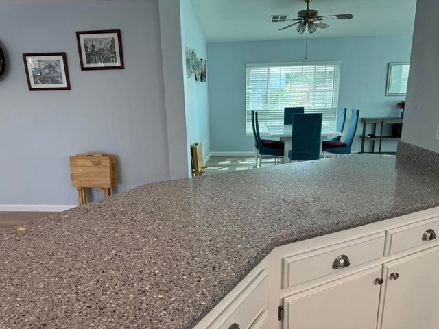 35220 Sand Rock Road, Thousand Palms, CA 92276