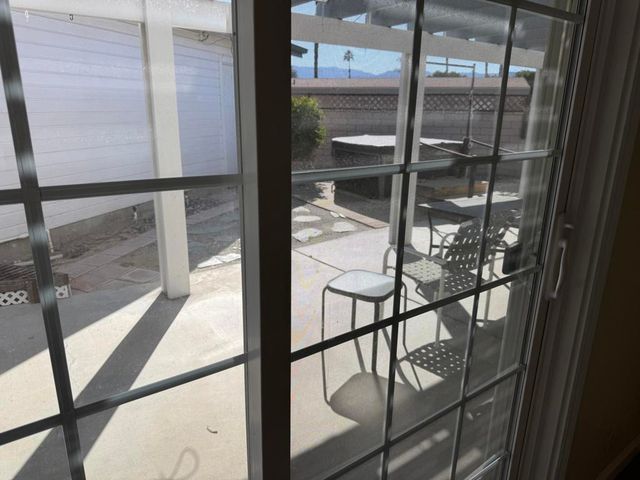 35220 Sand Rock Road, Thousand Palms, CA 92276