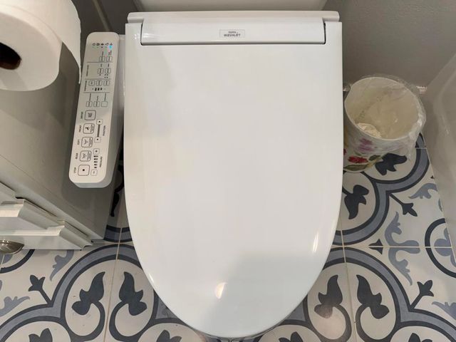 35220 Sand Rock Road, Thousand Palms, CA 92276