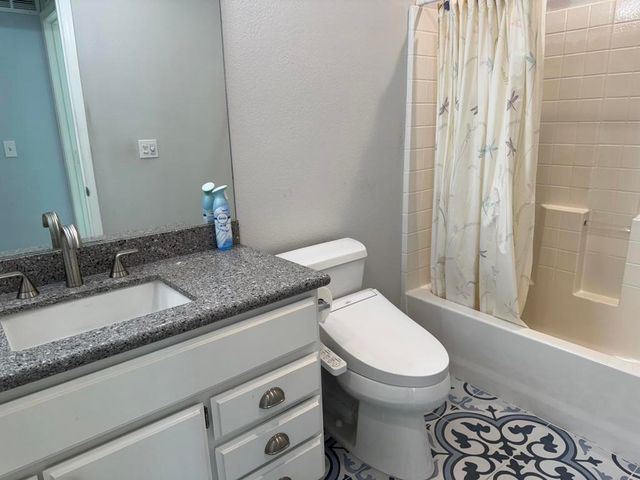 35220 Sand Rock Road, Thousand Palms, CA 92276