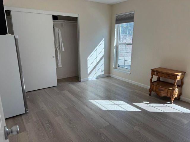 35220 Sand Rock Road, Thousand Palms, CA 92276