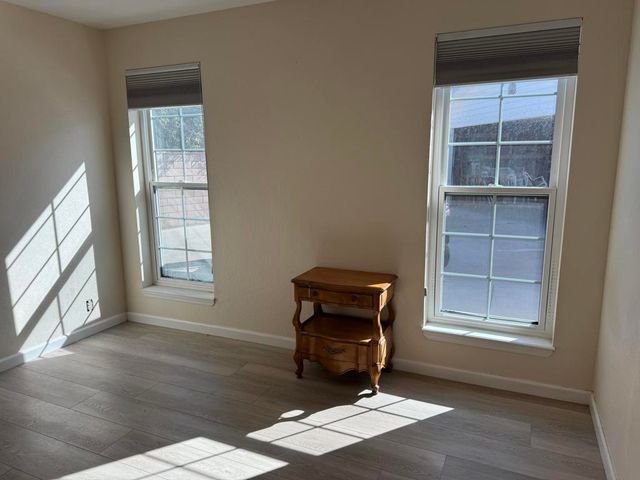 35220 Sand Rock Road, Thousand Palms, CA 92276