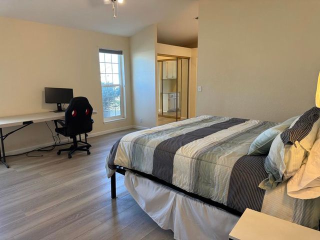 35220 Sand Rock Road, Thousand Palms, CA 92276