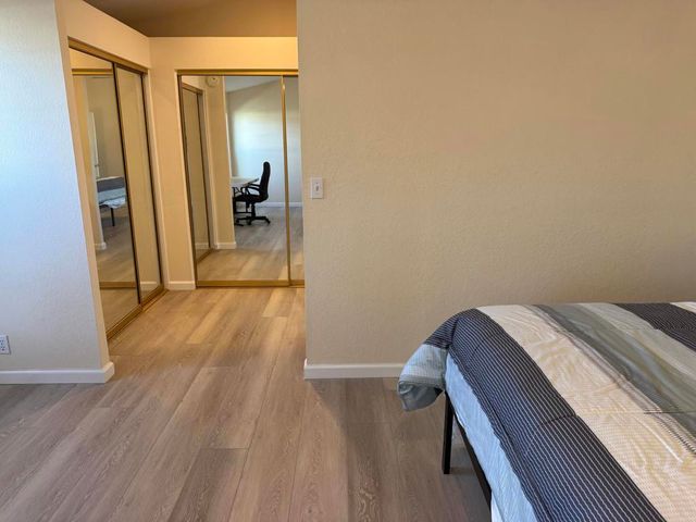 35220 Sand Rock Road, Thousand Palms, CA 92276