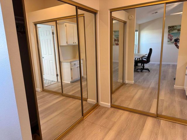 35220 Sand Rock Road, Thousand Palms, CA 92276