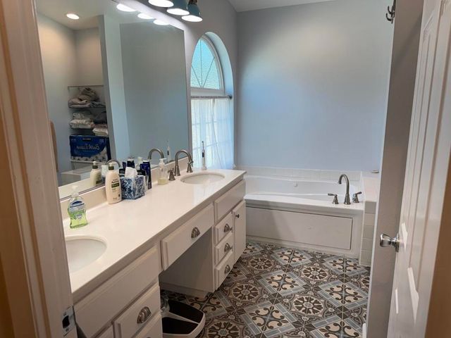 35220 Sand Rock Road, Thousand Palms, CA 92276