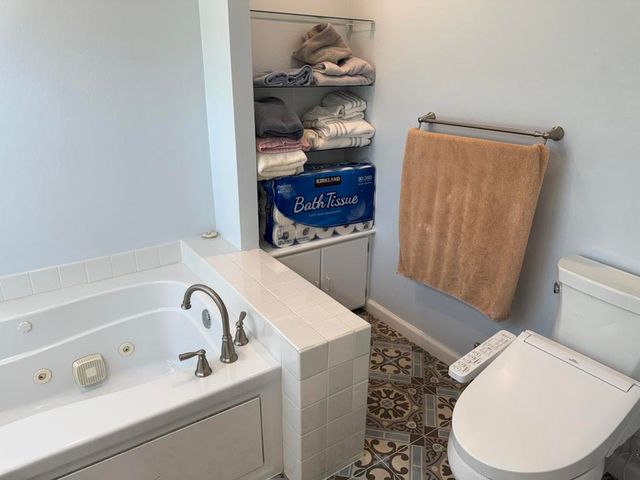 35220 Sand Rock Road, Thousand Palms, CA 92276