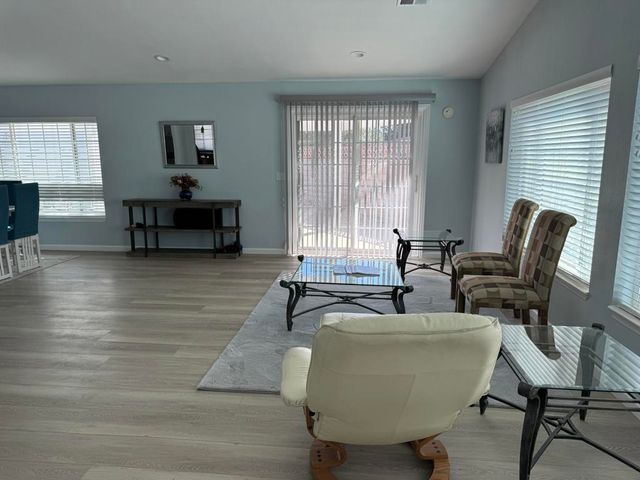 35220 Sand Rock Road, Thousand Palms, CA 92276