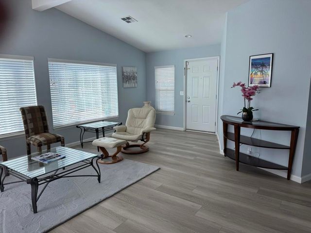 35220 Sand Rock Road, Thousand Palms, CA 92276