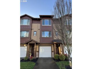 193 Ne 78TH Ave, Hillsboro, OR 97006