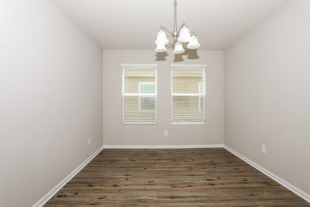 16738 N Gull Drive, Conroe, TX 77385