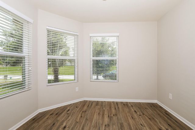 16738 N Gull Drive, Conroe, TX 77385