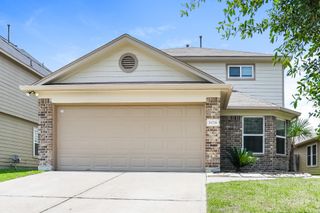 16738 N Gull Drive, Conroe, TX 77385