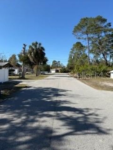 TBD VALIMAR, New Port Richey, FL 34654
