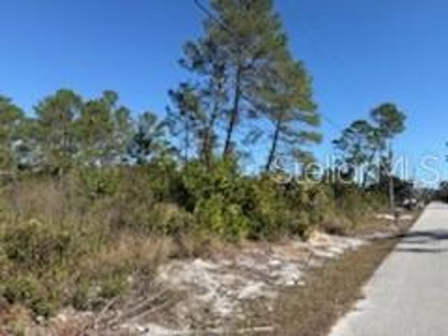 TBD VALIMAR, New Port Richey, FL 34654