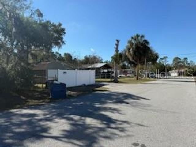 TBD VALIMAR, New Port Richey, FL 34654
