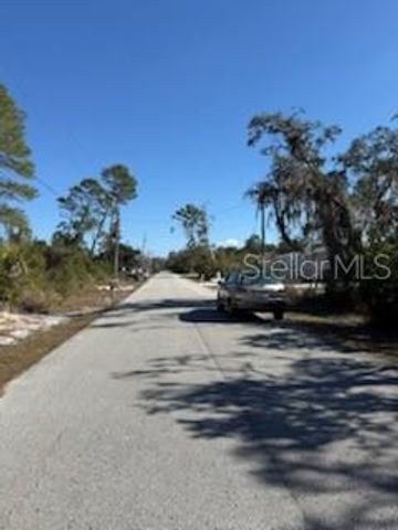 TBD VALIMAR, New Port Richey, FL 34654