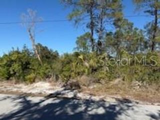 TBD VALIMAR, New Port Richey, FL 34654