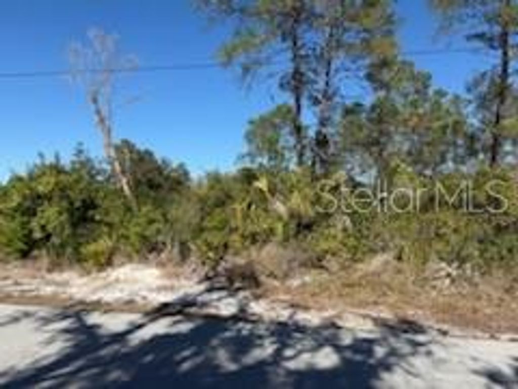 TBD VALIMAR, New Port Richey, FL 34654
