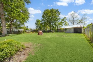 502 Hawkins Avenue, Houston, TX 77037
