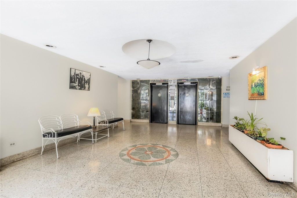 2835 Webb 7E, Bronx, NY 10468 — photo 2