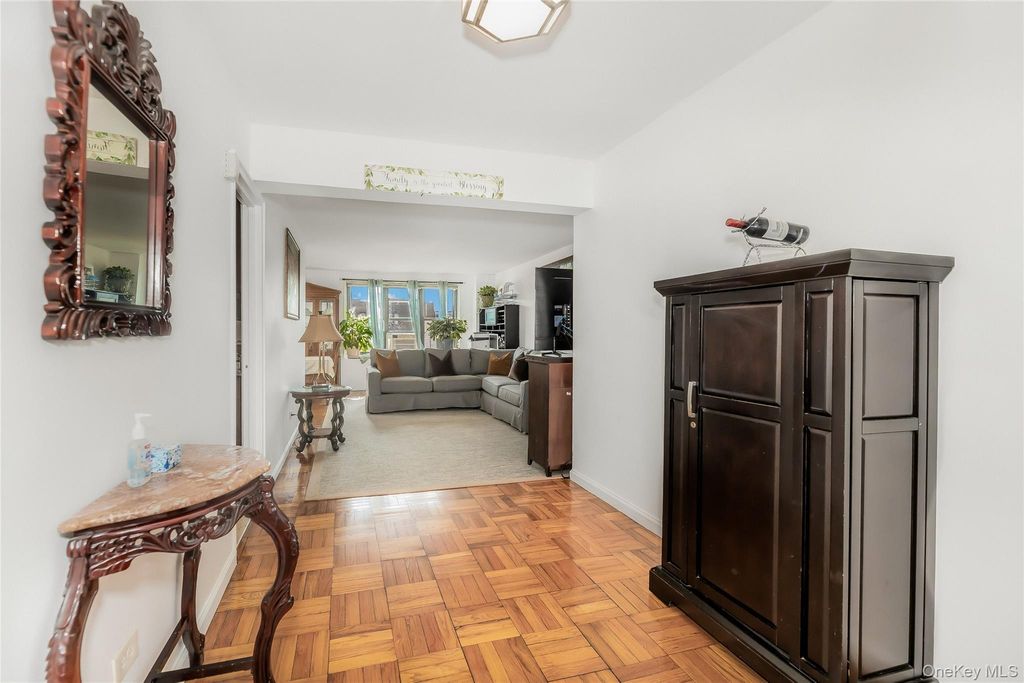 2835 Webb 7E, Bronx, NY 10468 — photo 3