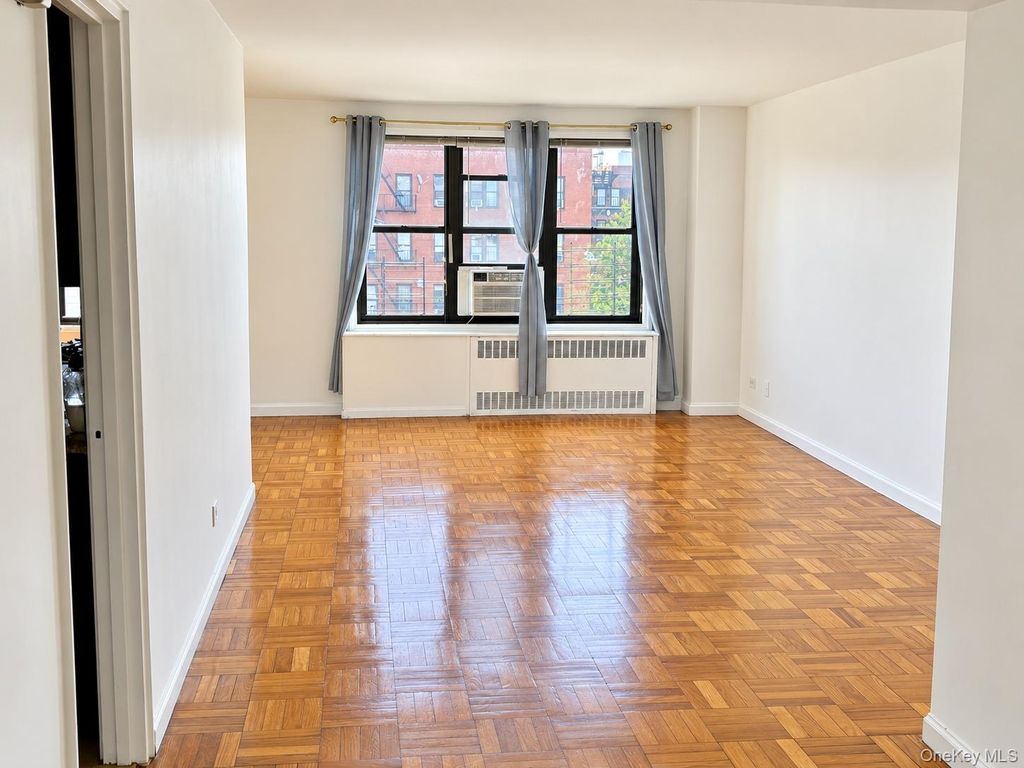 2835 Webb 7E, Bronx, NY 10468 — photo 5