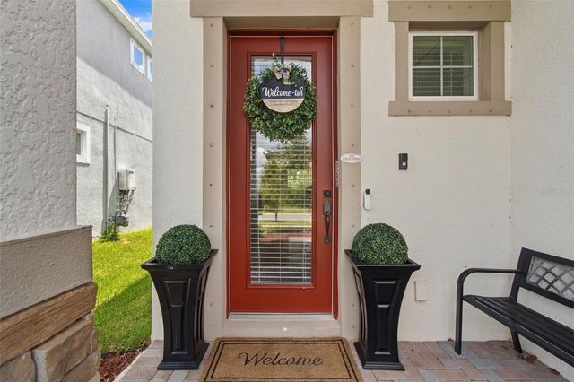 5453 DEL CORONADO DRIVE, Apollo Beach, FL 33572