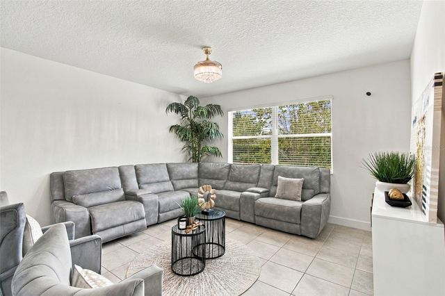 5453 DEL CORONADO DRIVE, Apollo Beach, FL 33572