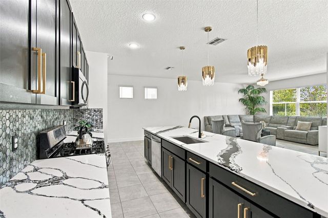 5453 DEL CORONADO DRIVE, Apollo Beach, FL 33572