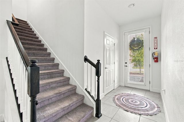 5453 DEL CORONADO DRIVE, Apollo Beach, FL 33572