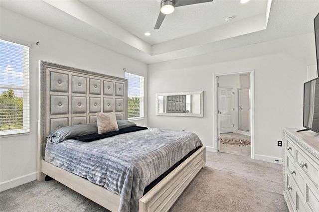 5453 DEL CORONADO DRIVE, Apollo Beach, FL 33572