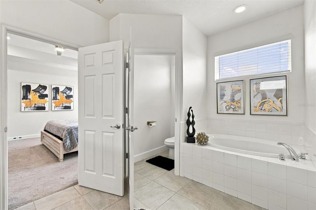 5453 DEL CORONADO DRIVE, Apollo Beach, FL 33572